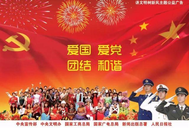 天天走路可以瘦身吗？为什么呢？游戏画面