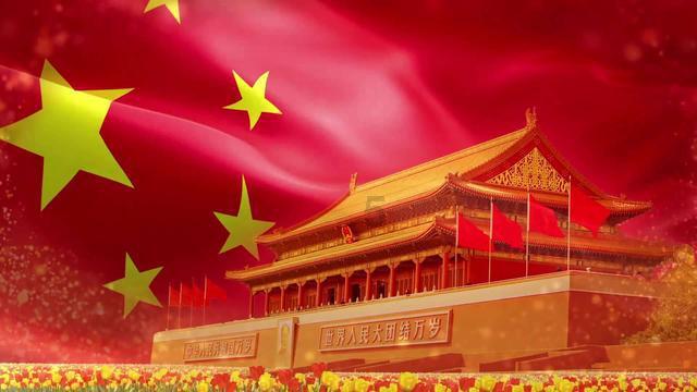 逃离童话城堡王