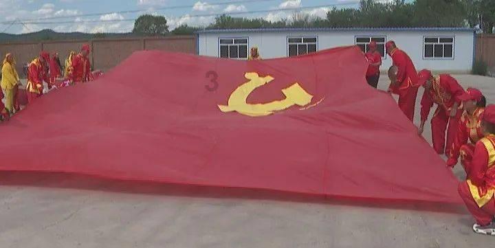 欢乐京津冀 一起过大年:航母主题公园将加开春节夜场