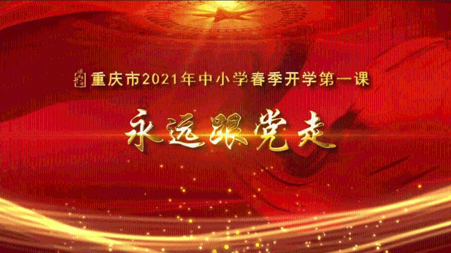 你有泽卡 我有古塔 上港终于有条价值上千万大鱼了