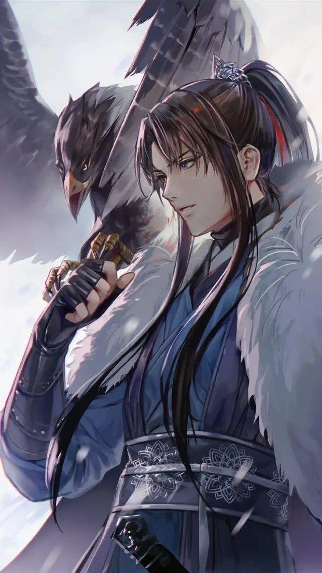 拯救小松鼠
