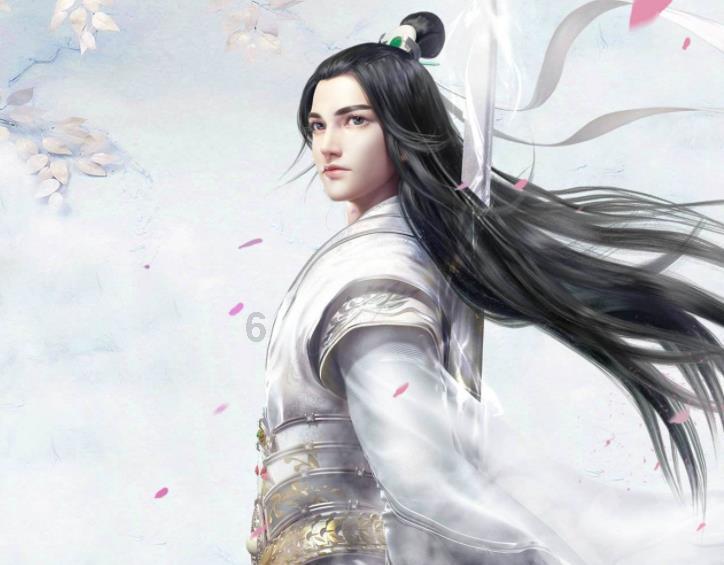 2024春节山东乡村文化旅游节丨“硬核”新农人的南果北种好“丰”景
